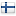 duhielit.ru server is located in Finland